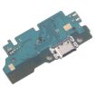 Samsung Galaxy A16 5G SM-A166B Charging Port Board Replacement - 3