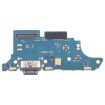 Samsung Galaxy A26 SM-A266B Original Charging Port Board Replacement - 1