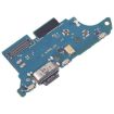 Samsung Galaxy A26 SM-A266B Original Charging Port Board Replacement - 2