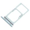 Samsung Galaxy A26 SM-A266B Green SIM + SIM/Micro SD Card Tray Original - 2
