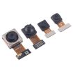 Samsung Galaxy A05s SM-A057F Original Camera Set: Depth, Macro, Front, Back - 2