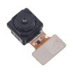 Samsung Galaxy A16 5G SM-A166P Original Back Camera Replacement - 2
