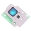 Samsung Galaxy Tab S7 FE SM-T730/T736B Rear Camera Lens Cover Pink - 3