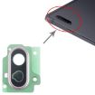 Samsung Galaxy Tab S7 FE SM-T730/T736B Rear Camera Lens Cover Pink - 4