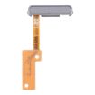 Samsung Galaxy Tab S9 FE SM-X510/X516 Power/Fingerprint Flex Cable - 1