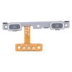 Samsung Galaxy Tab S9 FE SM-X510/X516 Volume Button Flex Cable Original - 1