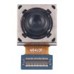 Samsung Galaxy M52 5G SM-M526B Original Back Camera Replacement - 1