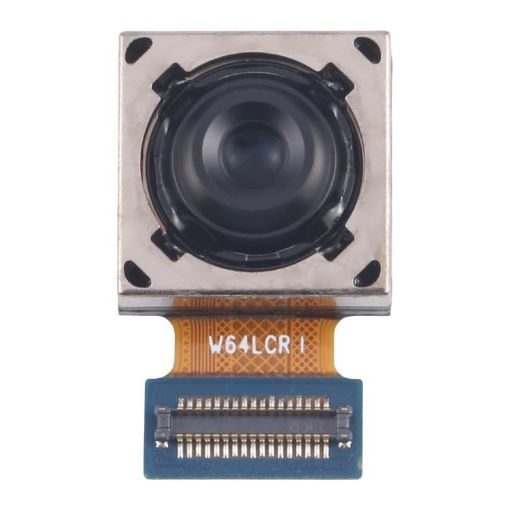 Samsung Galaxy M52 5G SM-M526B Original Back Camera Replacement - 1