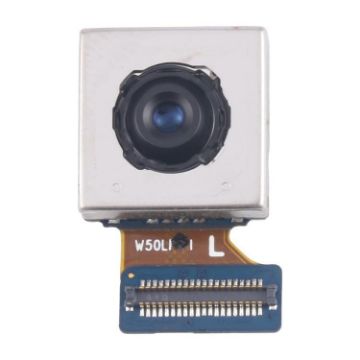 Samsung Galaxy A26 SM-A266B Original Back Camera Replacement - 1