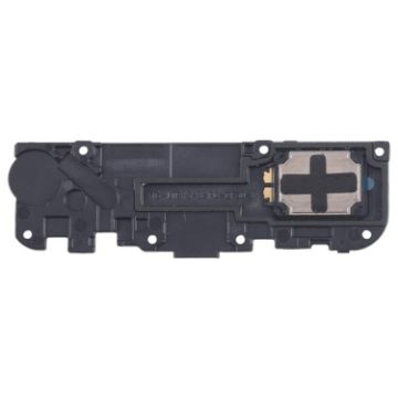Samsung Galaxy A16 SM-A165F Original Speaker Ringer Buzzer Frame - 1