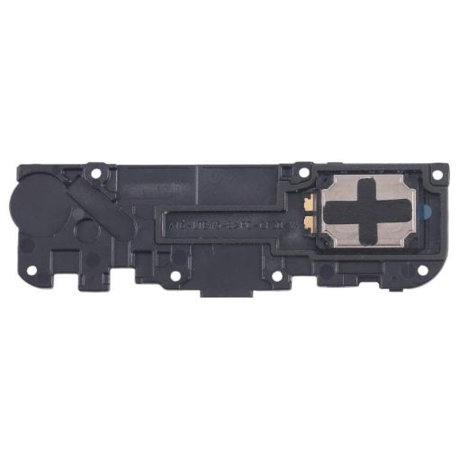 Samsung Galaxy A16 SM-A165F Original Speaker Ringer Buzzer Frame - 1