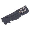 Samsung Galaxy A16 SM-A165F Original Speaker Ringer Buzzer Frame - 2
