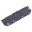 Samsung Galaxy M14 5G SM-M146B Original Speaker Ringer Buzzer Frame - 2