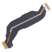 Samsung Galaxy S25 Ultra SM-S938B Original Motherboard Flex Cable - 2