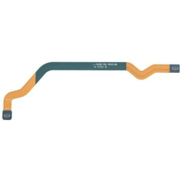Samsung Galaxy S25 Ultra SM-S938B OEM Signal Flex Cable Replacement - 1