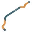 Samsung Galaxy S25 Ultra SM-S938B OEM Signal Flex Cable Replacement - 2