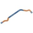 Samsung Galaxy S25 Ultra SM-S938B OEM Signal Flex Cable Replacement - 3