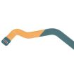 Samsung Galaxy S25 Ultra SM-S938B OEM Signal Flex Cable Replacement - 4