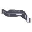 Samsung Galaxy S25 Ultra SM-S938B OEM Motherboard Flex Cable - 1
