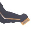 Samsung Galaxy S25 Ultra SM-S938B OEM Motherboard Flex Cable - 4