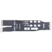 Samsung Galaxy A56 SM-A566B OEM Motherboard Flex Cable Replacement - 1