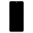 Samsung Galaxy A36 SM-A366B Original LCD Screen & Digitizer Assembly - 2