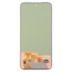 Samsung Galaxy A36 SM-A366B Original LCD Screen & Digitizer Assembly - 3
