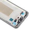 Samsung Galaxy A36 SM-A366B Original LCD Screen Assembly Black - 4