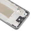 Samsung Galaxy A36 SM-A366B Original LCD Screen Assembly Black - 5