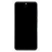 Samsung Galaxy A55 SM-A556B Original LCD Screen Assembly Blue - 2