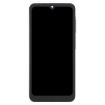 Samsung Galaxy A26 SM-A266B 6.46" OLED LCD Screen Assembly Black - 2
