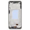 Samsung Galaxy A26 SM-A266B 6.46" OLED LCD Screen Assembly Black - 3