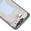 Samsung Galaxy A26 SM-A266B 6.46" OLED LCD Screen Assembly Black - 4