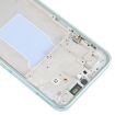 Samsung Galaxy A26 SM-A266B 6.46" OLED Screen Digitizer Assembly Green - 5