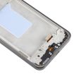 Samsung Galaxy A26 SM-A266B 6.66" OLED LCD Screen Assembly Black - 4
