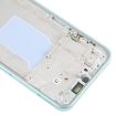 Samsung Galaxy A26 SM-A266B 6.66" OLED Screen Assembly Green - 5