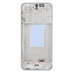 Samsung Galaxy A26 SM-A266B 6.66" OLED LCD Screen Assembly White - 3