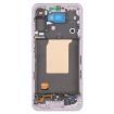 Samsung Galaxy A55 SM-A556B Pink OLED LCD Screen Digitizer Assembly - 3