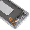 Samsung Galaxy A56 SM-A566B 6.67" OLED LCD Screen Assembly Grey - 4