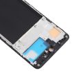 Samsung Galaxy A51 4G SM-A515F 6.43" OLED LCD Screen Assembly Black - 5