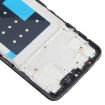 Samsung Galaxy A16 5G SM-A166B 6.66" OLED LCD Screen Assembly - 5