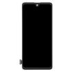Samsung Galaxy A51 5G SM-A516 6.36" OLED LCD Screen Digitizer Assembly - 2