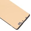 Samsung Galaxy A51 5G SM-A516 6.36" OLED LCD Screen Digitizer Assembly - 5