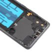Samsung Galaxy A51 5G SM-A516 6.36" OLED LCD Screen Assembly Black - 5