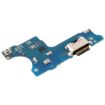 Samsung Galaxy A01 Core SM-A013 Type-C Charging Port Board with IC - 3