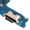 Samsung Galaxy A01 Core SM-A013 Type-C Charging Port Board with IC - 4