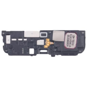 Samsung Galaxy A36 SM-A366B Original Speaker Ringer Buzzer Replacement - 1
