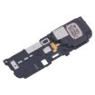 Samsung Galaxy A36 SM-A366B Original Speaker Ringer Buzzer Replacement - 2