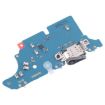 Samsung Galaxy A26 SM-A266B OEM Charging Port Board Replacement - 3