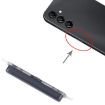 Samsung Galaxy A14 5G SM-A146B Volume Control Button Black 10pcs - 4